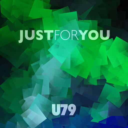 U79 - Just For You