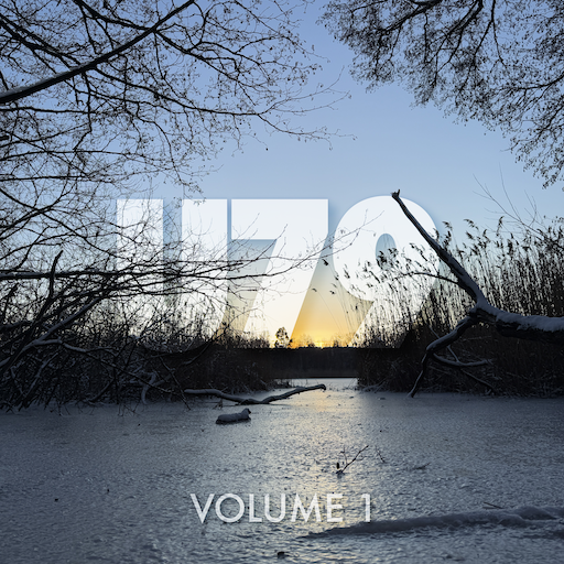 U79 Volume 1