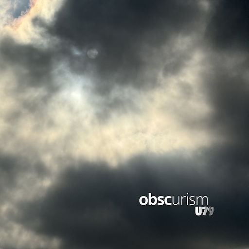 U79 - Obscurism
