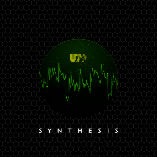 U79 - Synthesis